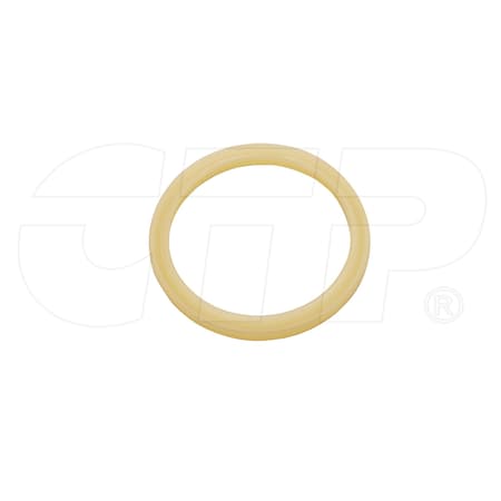 Aic Replacement Parts Seal U Cup Fits Caterpillar Models 1672325